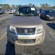 JS3TD947074200071 2007 Suzuki Grand Vitara Luxury auction photo thumbnail 6