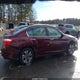 1HGCR2F34DA116724 2013 Honda Accord Lx auction photo thumbnail 13