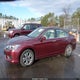 1HGCR2F34DA116724 2013 Honda Accord Lx auction photo thumbnail 14