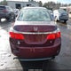 1HGCR2F34DA116724 2013 Honda Accord Lx auction photo thumbnail 16