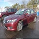 1HGCR2F34DA116724 2013 Honda Accord Lx auction photo thumbnail 2