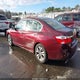 1HGCR2F34DA116724 2013 Honda Accord Lx auction photo thumbnail 3