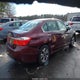 1HGCR2F34DA116724 2013 Honda Accord Lx auction photo thumbnail 4