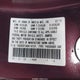 1HGCR2F34DA116724 2013 Honda Accord Lx auction photo thumbnail 9