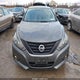1N4AL3AP4JC160560 2018 Nissan Altima 2.5 Sr auction photo thumbnail 12