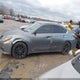 1N4AL3AP4JC160560 2018 Nissan Altima 2.5 Sr auction photo thumbnail 14