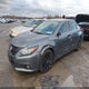 1N4AL3AP4JC160560 2018 Nissan Altima 2.5 Sr auction photo thumbnail 2