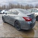 1N4AL3AP4JC160560 2018 Nissan Altima 2.5 Sr auction photo thumbnail 3
