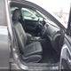 1N4AL3AP4JC160560 2018 Nissan Altima 2.5 Sr auction photo thumbnail 5