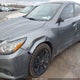 1N4AL3AP4JC160560 2018 Nissan Altima 2.5 Sr auction photo thumbnail 6