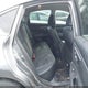 1N4AL3AP4JC160560 2018 Nissan Altima 2.5 Sr auction photo thumbnail 8