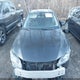 JTHKD5BH7B2013654 2011 Lexus Ct 200H Premium auction photo thumbnail 12