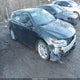 JTHKD5BH7B2013654 2011 Lexus Ct 200H Premium auction photo thumbnail 1
