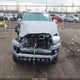 3TMCZ5AN9HM062578 2017 Toyota Tacoma Sr5 V6 auction photo thumbnail 9