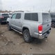 3TMCZ5AN9HM062578 2017 Toyota Tacoma Sr5 V6 auction photo thumbnail 3