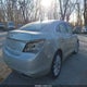 1G4GA5G39EF230998 2014 Buick Lacrosse auction photo thumbnail 4
