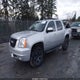 1GKS2KE72DR177952 2013 GMC Yukon Xl 1500 Slt auction photo thumbnail 2