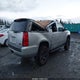 1GKS2KE72DR177952 2013 GMC Yukon Xl 1500 Slt auction photo thumbnail 4