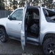 1GKS2KE72DR177952 2013 GMC Yukon Xl 1500 Slt auction photo thumbnail 8