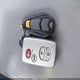 4T1BK3EK1AU105487 2010 Toyota Camry Se V6 auction photo thumbnail 11