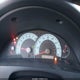 4T1BK3EK1AU105487 2010 Toyota Camry Se V6 auction photo thumbnail 7