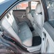 4T1BK3EK1AU105487 2010 Toyota Camry Se V6 auction photo thumbnail 8