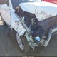 JHLRE48787C004925 2007 Honda Cr-V Ex-L auction photo thumbnail 12