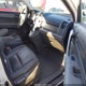 JHLRE48787C004925 2007 Honda Cr-V Ex-L auction photo thumbnail 5