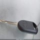 1FMFU16L74LB36146 2004 Ford Expedition Nbx/Xlt auction photo thumbnail 11