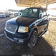 1FMFU16L74LB36146 2004 Ford Expedition Nbx/Xlt auction photo thumbnail 2