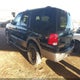 1FMFU16L74LB36146 2004 Ford Expedition Nbx/Xlt auction photo thumbnail 3