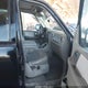 1FMFU16L74LB36146 2004 Ford Expedition Nbx/Xlt auction photo thumbnail 5