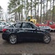 JN1BV7AR5EM688709 2014 Infiniti Q50 Premium auction photo thumbnail 14