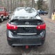 JN1BV7AR5EM688709 2014 Infiniti Q50 Premium auction photo thumbnail 17