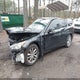 JN1BV7AR5EM688709 2014 Infiniti Q50 Premium auction photo thumbnail 2