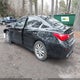 JN1BV7AR5EM688709 2014 Infiniti Q50 Premium auction photo thumbnail 3