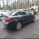 JN1BV7AR5EM688709 2014 Infiniti Q50 Premium auction photo thumbnail 4
