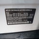 5UXCR6C56KLL09923 2019 BMW X5 xDrive40I auction photo thumbnail 9