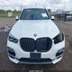 5UXCR6C56KLL09923 2019 BMW X5 xDrive40I auction photo thumbnail 13