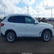 5UXCR6C56KLL09923 2019 BMW X5 xDrive40I auction photo thumbnail 14