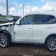 5UXCR6C56KLL09923 2019 BMW X5 xDrive40I auction photo thumbnail 15