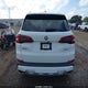 5UXCR6C56KLL09923 2019 BMW X5 xDrive40I auction photo thumbnail 17