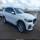 5UXCR6C56KLL09923 2019 BMW X5 xDrive40I auction photo thumbnail 1