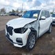 5UXCR6C56KLL09923 2019 BMW X5 xDrive40I auction photo thumbnail 6
