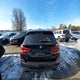 5UXTY9C00L9D33614 2020 BMW X3 M40I auction photo thumbnail 16