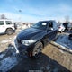 5UXTY9C00L9D33614 2020 BMW X3 M40I auction photo thumbnail 2