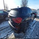 5UXTY9C00L9D33614 2020 BMW X3 M40I auction photo thumbnail 4