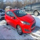 3FADP4EJ2FM105530 2015 Ford Fiesta Se auction photo thumbnail 1