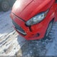 3FADP4EJ2FM105530 2015 Ford Fiesta Se auction photo thumbnail 6