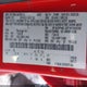 3FADP4EJ2FM105530 2015 Ford Fiesta Se auction photo thumbnail 9